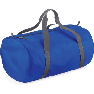 Sac fourre tout pliable 4