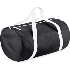 Sac fourre tout pliable 3