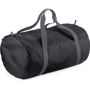 Sac fourre tout pliable 2