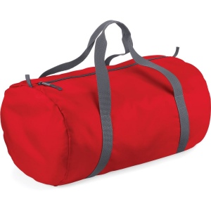 Sac fourre tout pliable 5