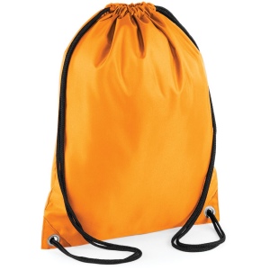 Gymsac Budget 6