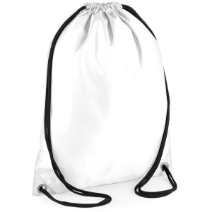 Gymsac Budget 9