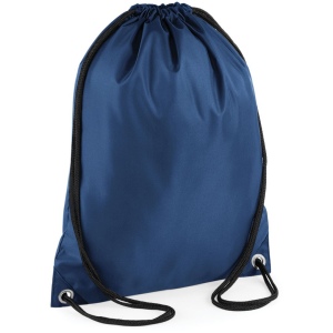 Gymsac Budget 5