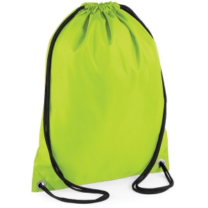 Gymsac Budget 4