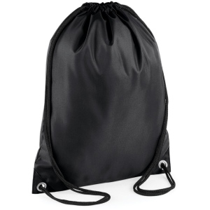 Gymsac Budget 2