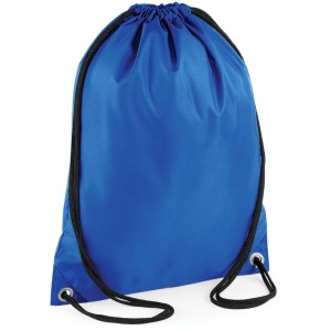 Gymsac Budget 8