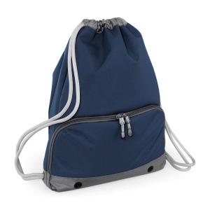 Gymsac Athleisure 5