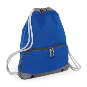 Gymsac Athleisure 3