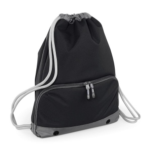 Gymsac Athleisure 2