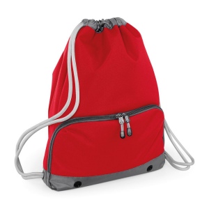 Gymsac Athleisure 4