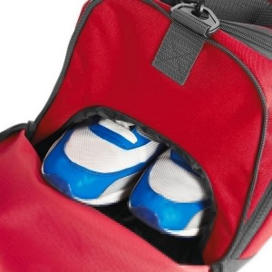 Sac de sport Athleisure 8