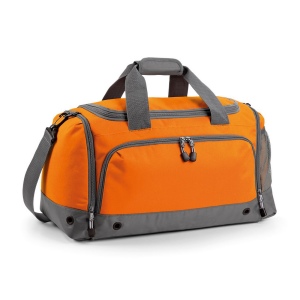 Sac de sport Athleisure 7