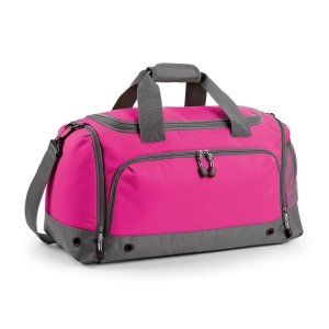 Sac de sport Athleisure 6