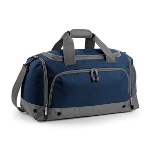 Sac de sport Athleisure 5