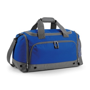 Sac de sport Athleisure 3