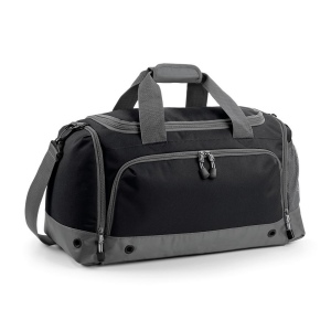 Sac de sport Athleisure 2