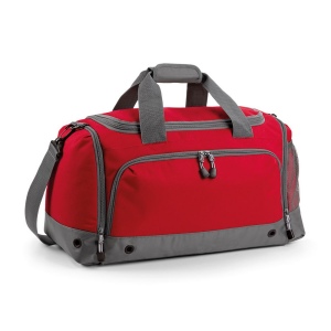 Sac de sport Athleisure 4