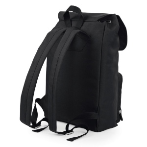 Sac à dos Vintage ordinateur portable 6
