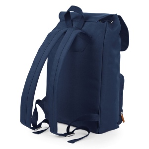 Sac à dos Vintage ordinateur portable 7