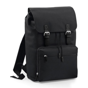 Sac à dos Vintage ordinateur portable 3