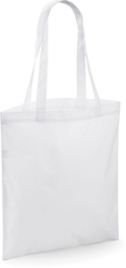Sac shopping pour la sublimation 3