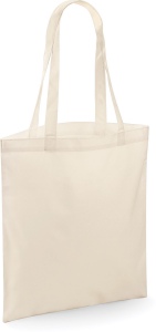 Sac shopping pour la sublimation 2