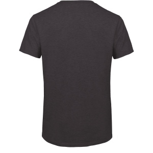 T-shirt Triblend col rond Homme 13
