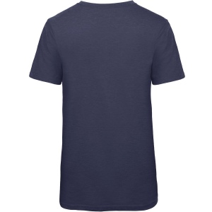 T-shirt Triblend col rond Homme 15
