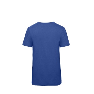 T-shirt Triblend col rond Homme 16