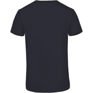 T-shirt Triblend col rond Homme 17