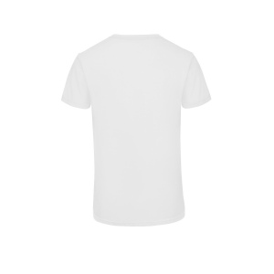T-shirt Triblend col rond Homme 19