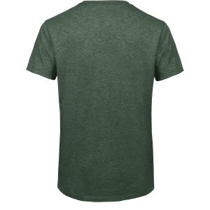 T-shirt Triblend col rond Homme 20