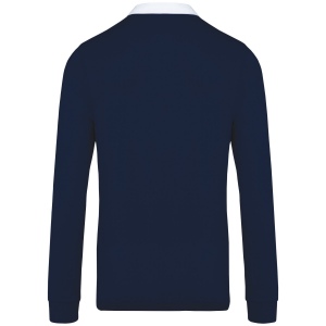 Polo rugby 11
