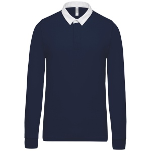 Polo rugby 5