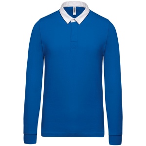 Polo rugby 4