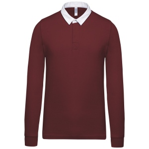 Polo rugby 6
