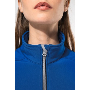 Veste Softshell 2 couches femme 20
