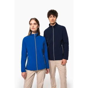 Veste Softshell 2 couches femme 30