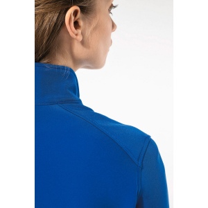 Veste Softshell 2 couches femme 10