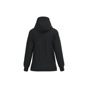 Sweat-shirt capuche femme 43