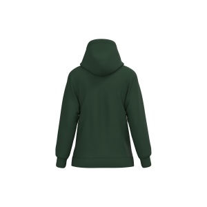 Sweat-shirt capuche femme 45