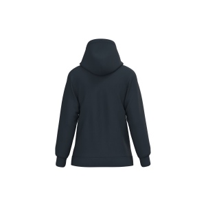 Sweat-shirt capuche femme 47