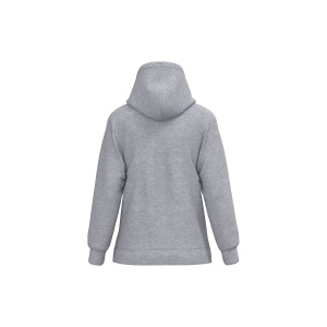 Sweat-shirt capuche femme 49