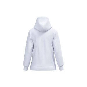 Sweat-shirt capuche femme 51