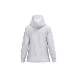 Sweat-shirt capuche femme 54