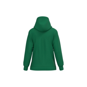 Sweat-shirt capuche femme 58
