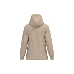 Sweat-shirt capuche femme 59