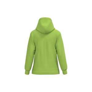 Sweat-shirt capuche femme 60