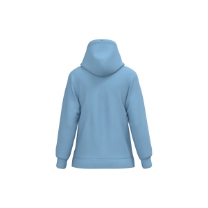 Sweat-shirt capuche femme 62
