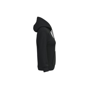 Sweat-shirt capuche femme 65